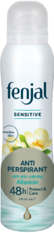 feljal-sensitive-48h-antiperspirant-150ml-3307