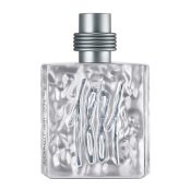cerruti-1881-silver-30-years-edition-edt-100ml-3425