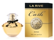 la-rive-cash-woman-edp-zenski-parfem-90ml-3359