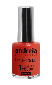 hybrid-gel-za-nokte-andreia-10-5-ml-2191