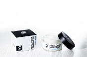 dry-skin-occlusive-moisturizer-1712