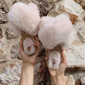 rose-sheepskin-slippers-658