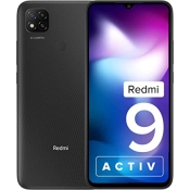 mobitel-xiaomi-redmi-9-active-4-64gb-2070