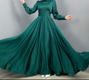svecana-haljina-smaragd-1659