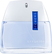 iceberg-effusion-muski-edt-75ml-3462