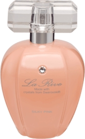 la-rive-swarovski-silky-pink-zenski-parfem-75ml-3372