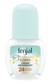 fenjal-deo-roll-on-classic-50ml-3315