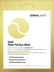 dermal-korea-gold-okolocni-anti-age-jastucici-za-podocnjake-4-g-3324