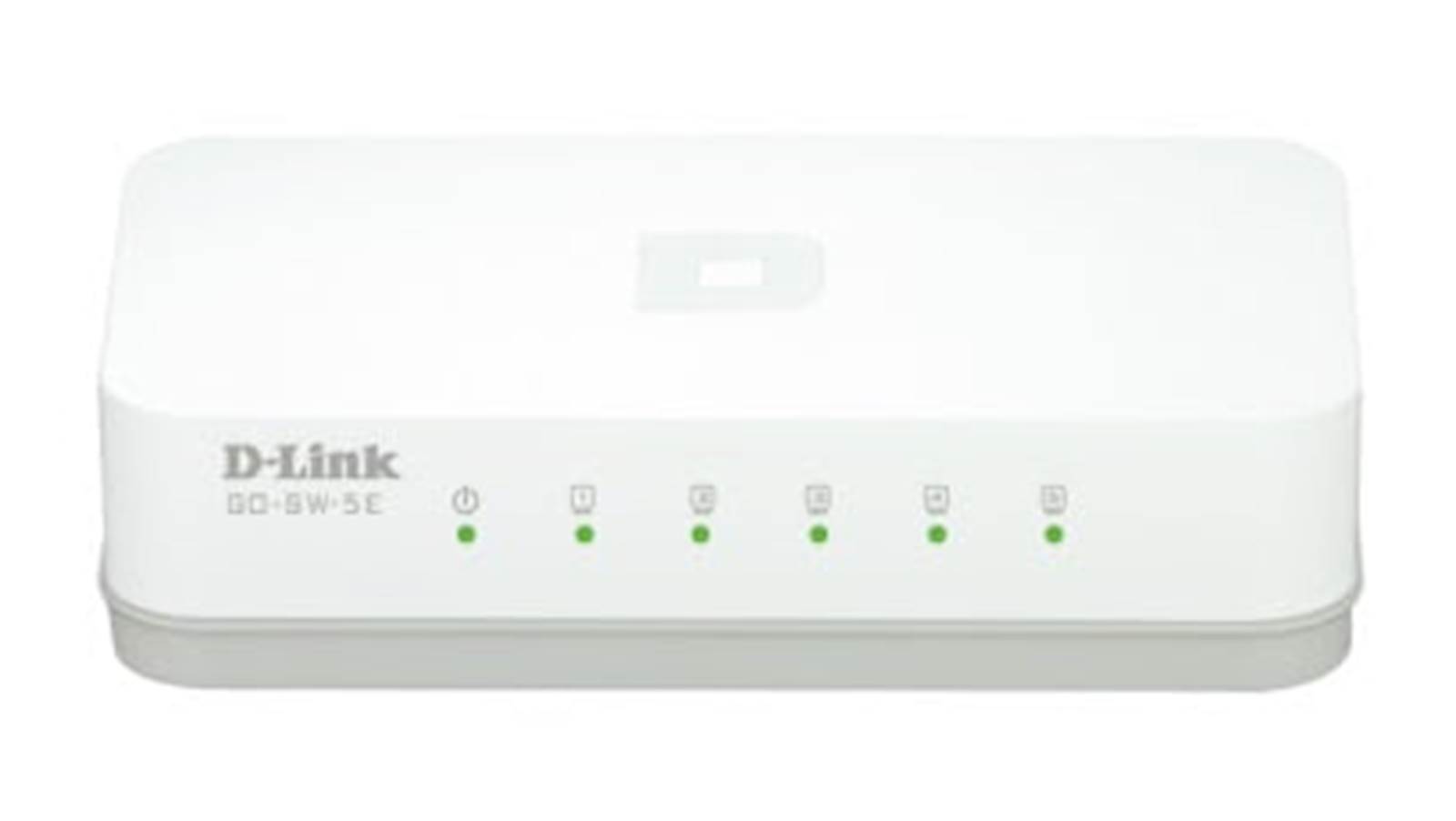 switch-dlink-5-port-10-100m-desktop-9046