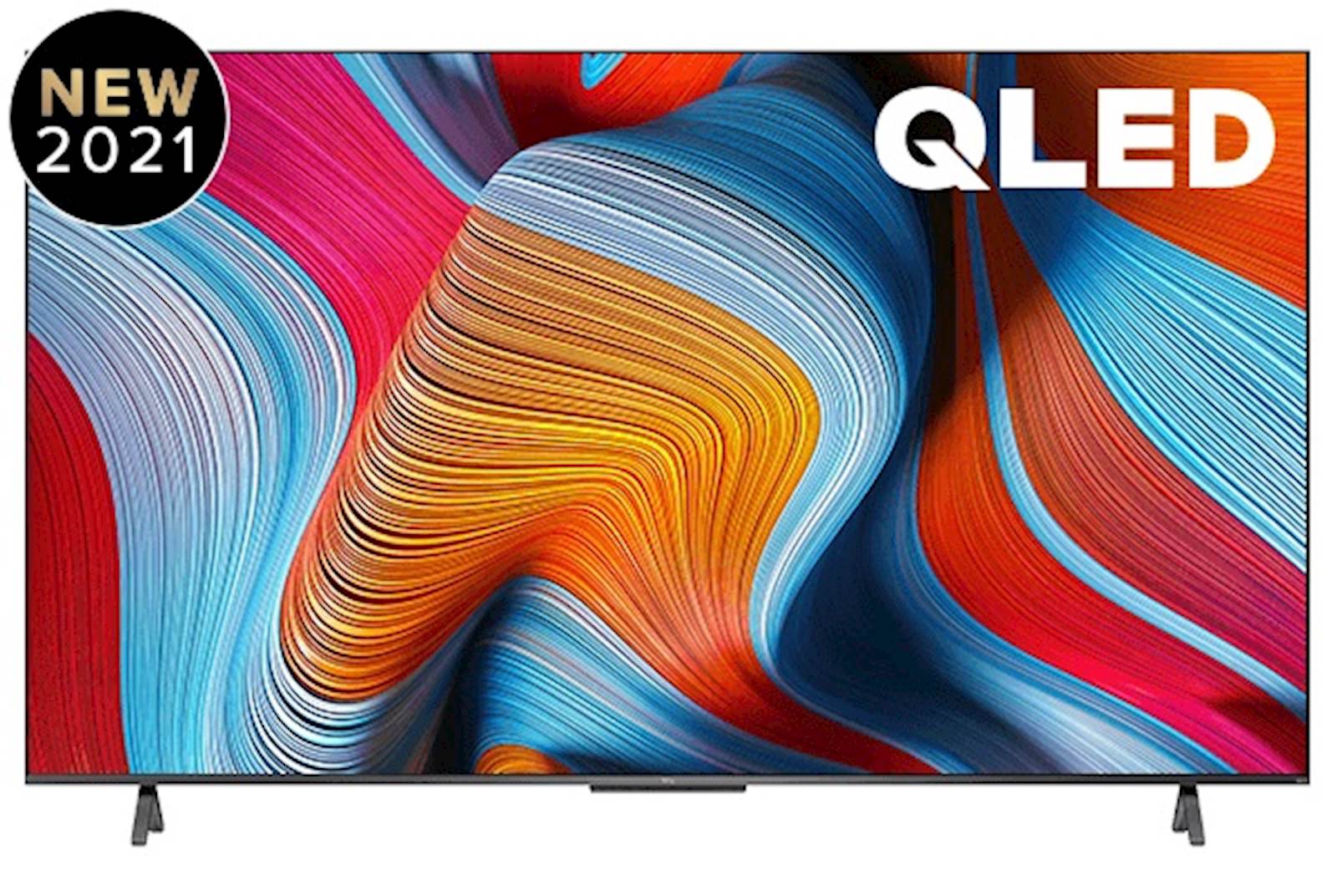 tv-tcl-qled-55c725-android-10642