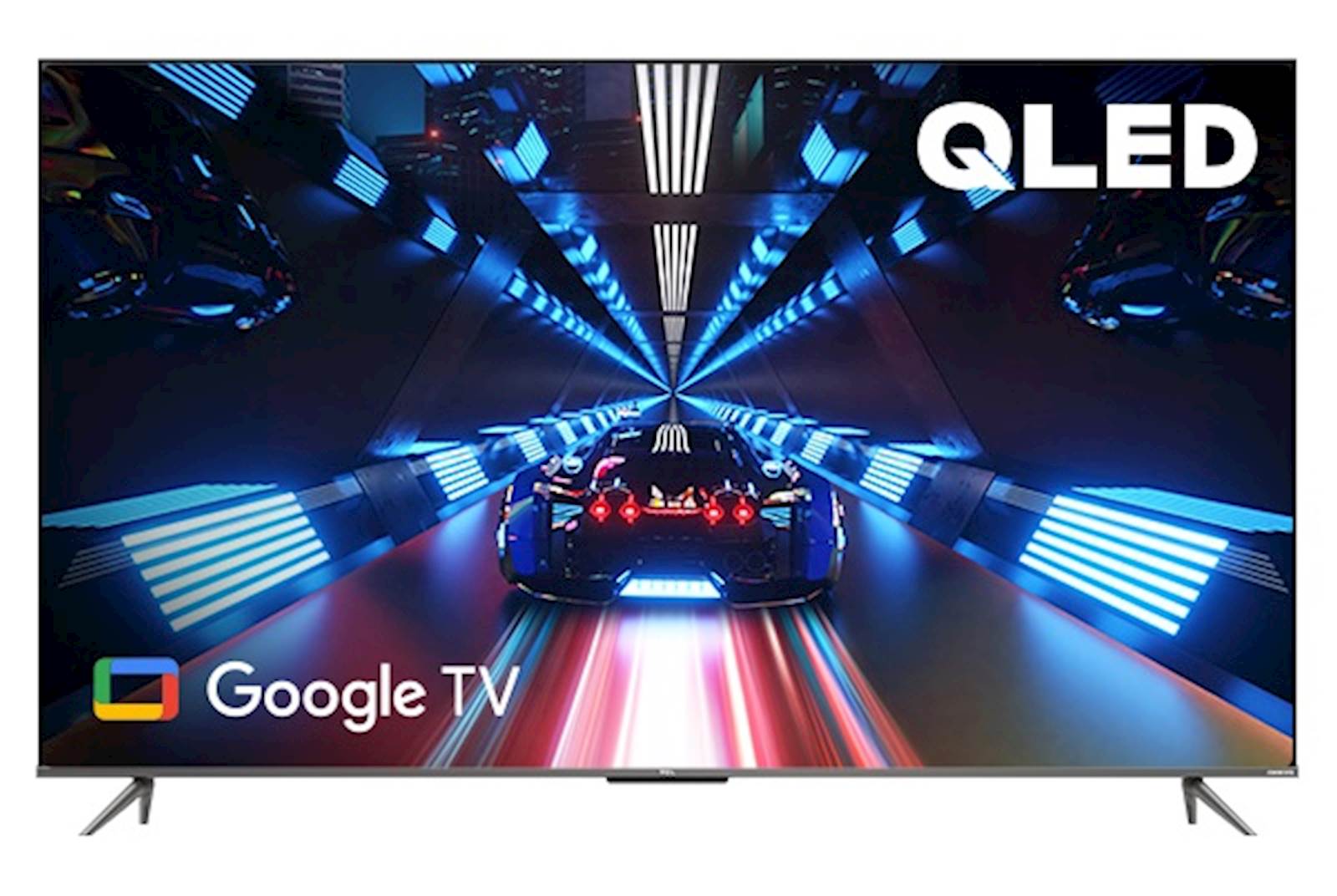 tv-tcl-qled-55c635-android-11117