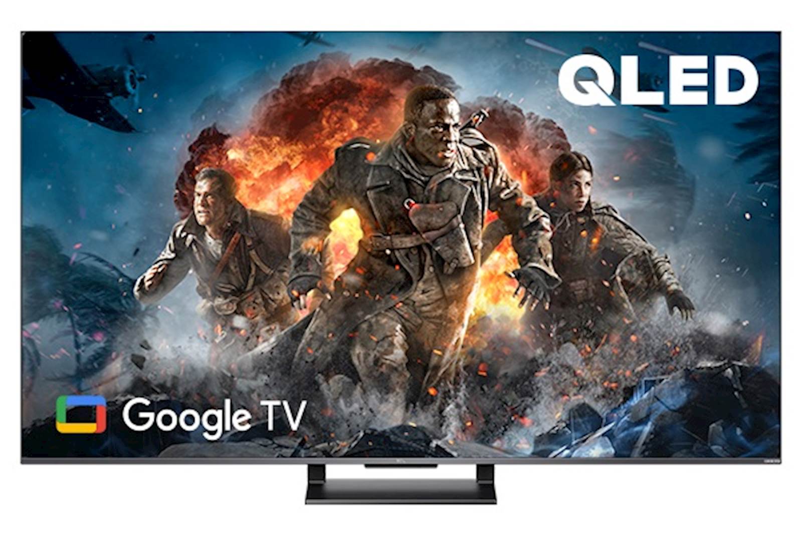 tv-tcl-qled-55c735-android-11118