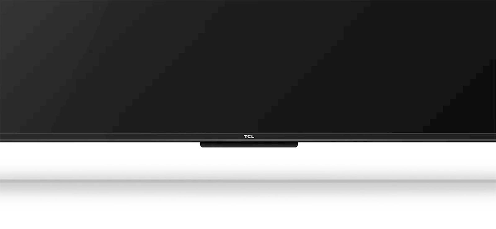 tv-tcl-50p635-android-12252