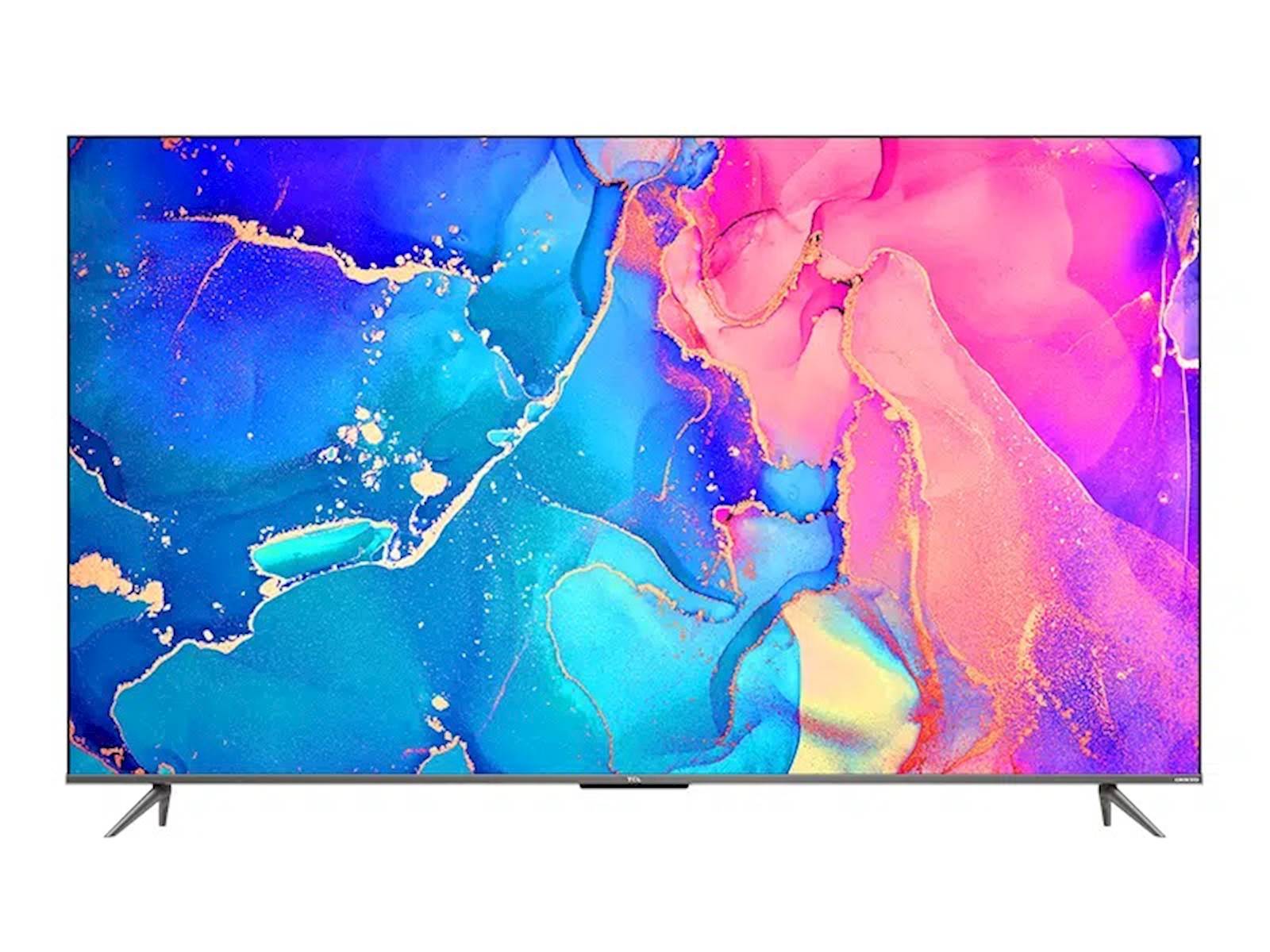 tv-tcl-qled-50c635-android-11163