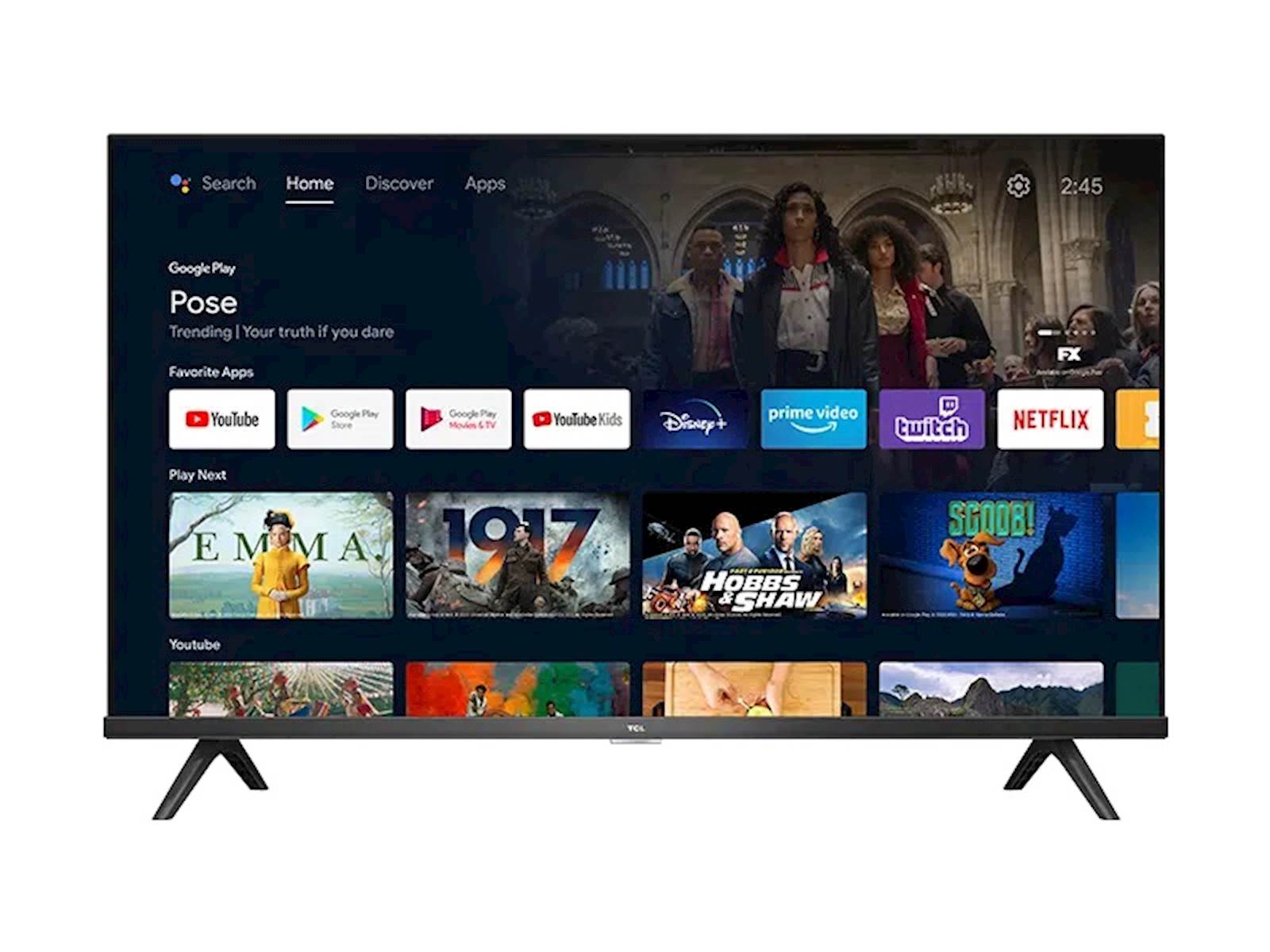 tv-tcl-hdr-led-32s6200-android-11309