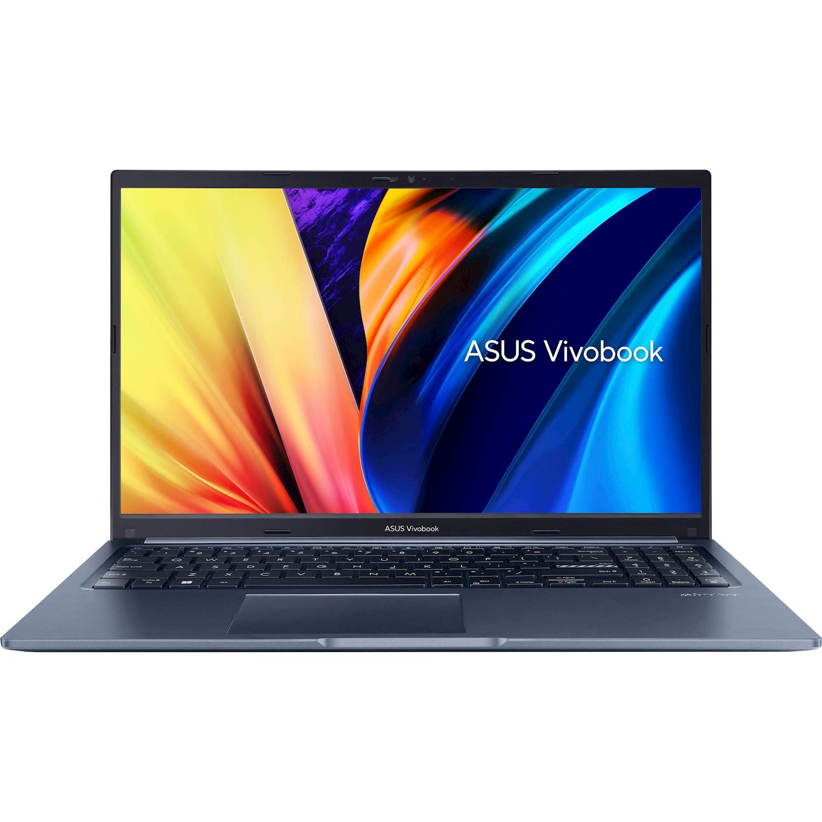 Laptop Asus Vivobook 15 X1502ZA-BQ511 i5-1235U/8GB/SSD 512GB