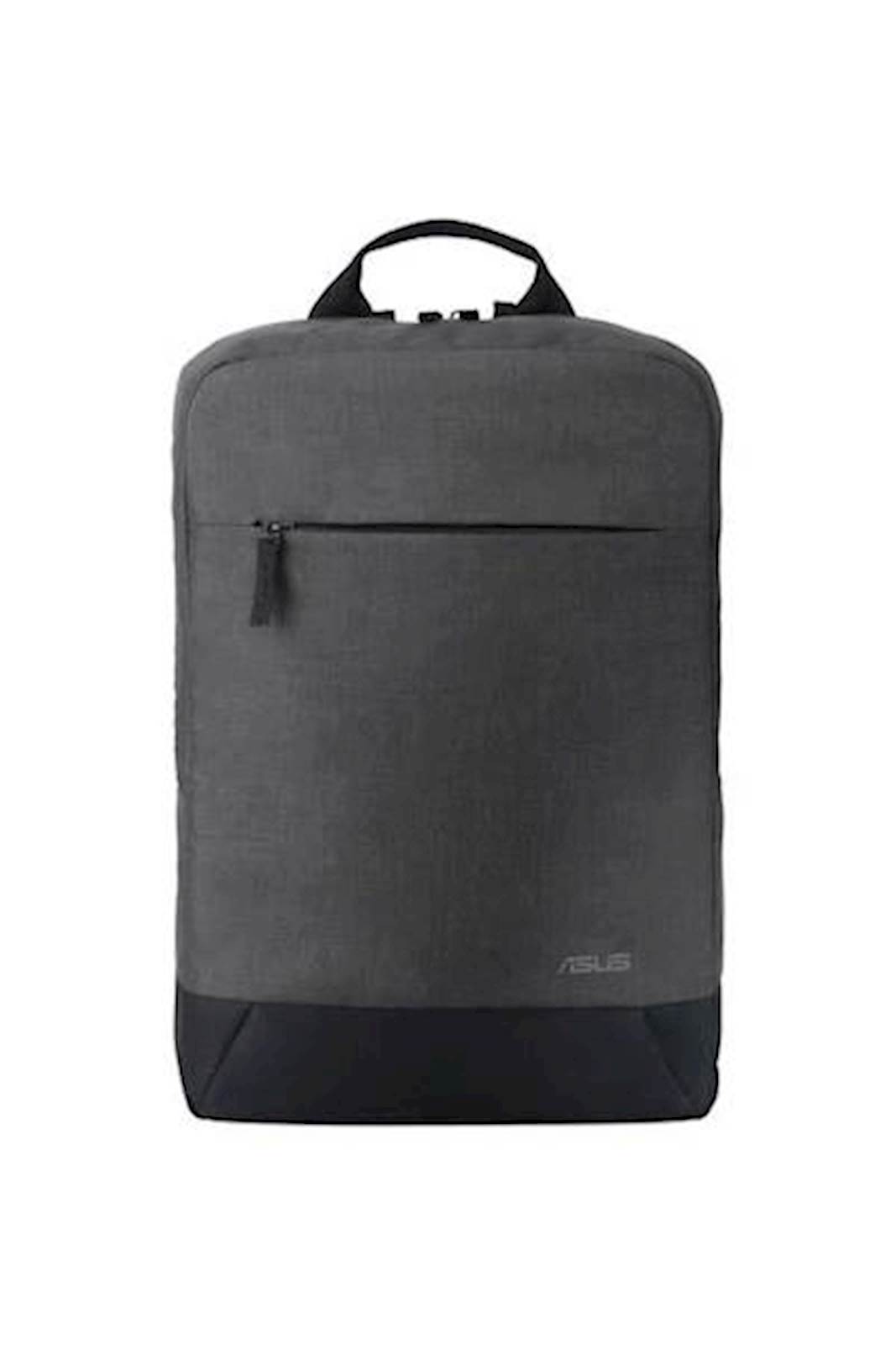 Ruksak Asus BP1504 Backpack, crni, za prenosnike do 15,6