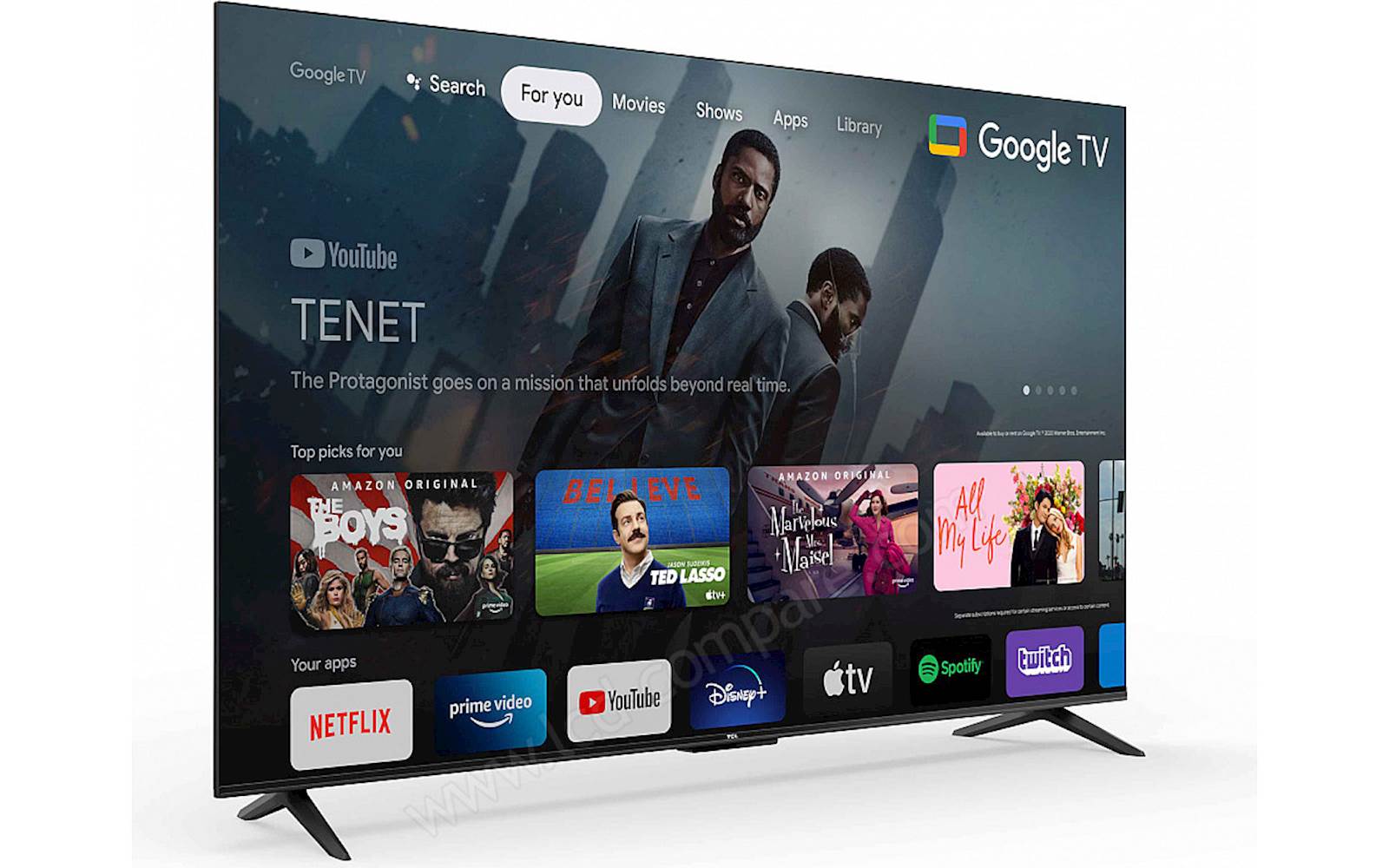 tv-tcl-65p631-android-11-google-tv-11976